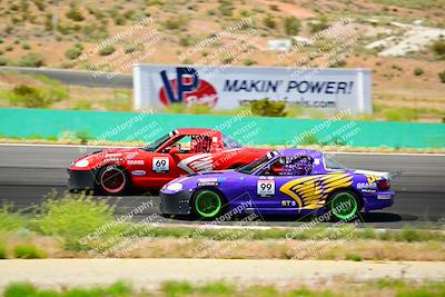 media/May-19-2024-Nasa (Sun) [[e5555f4cac]]/Race Group B/Race-Turn 1 (Inside)/